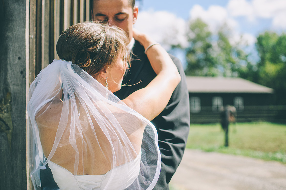 Decades of Fashion: Bridal Inspiration Through the Years